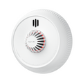 AEGISLINK Standalone Heat Alarm, 54 Degree Sensor, 10-Year Battery, AHZ-SN